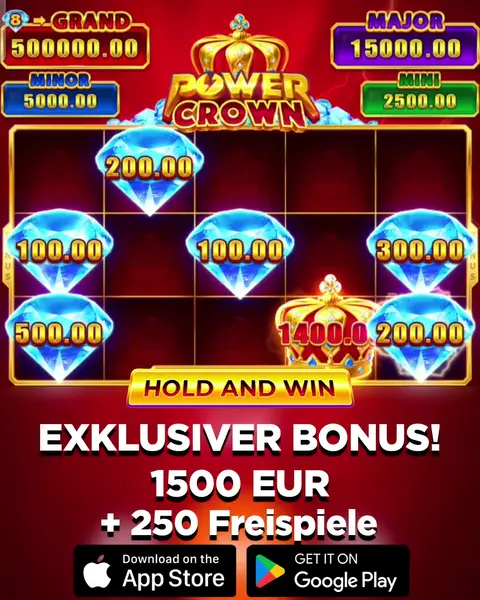 Кадр рекламы National Casino