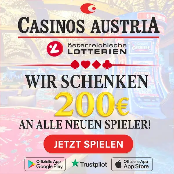 Кадр рекламы Open 24