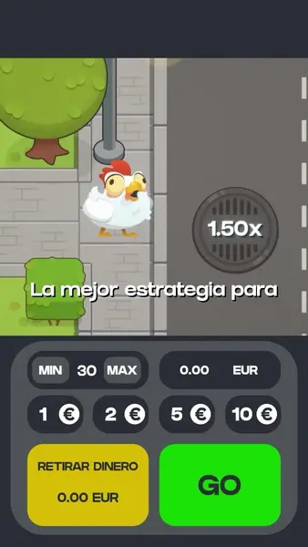 Кадр рекламы Amazon Game