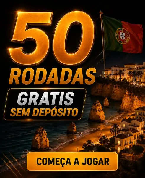 Кадр рекламы Lucky Bonus