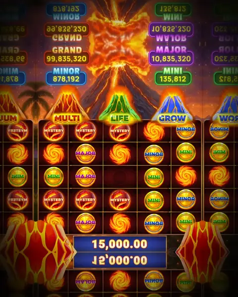 Кадр рекламы COIN SLOTS