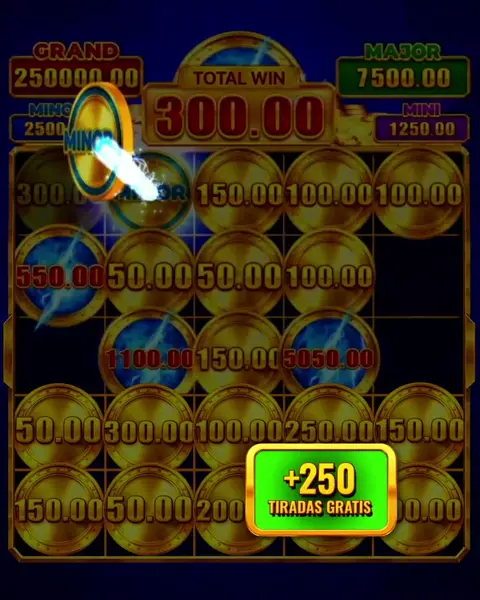 Кадр рекламы Casino game