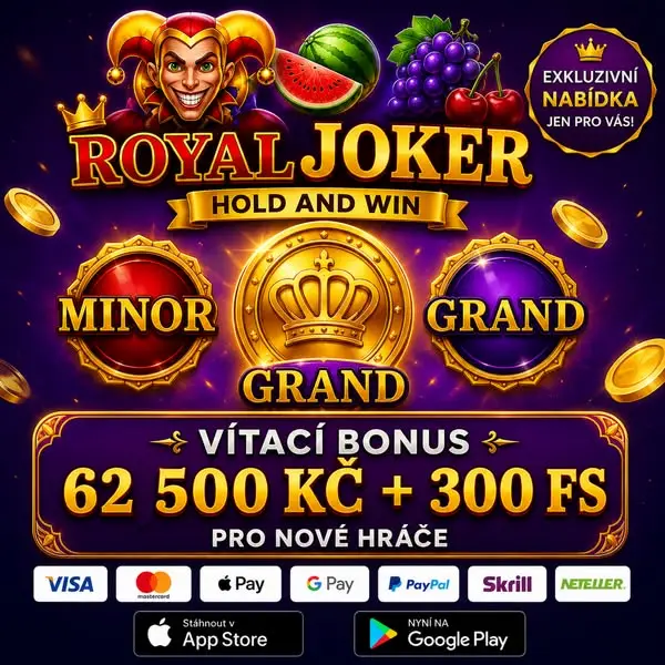 Кадр рекламы Euro Play Club