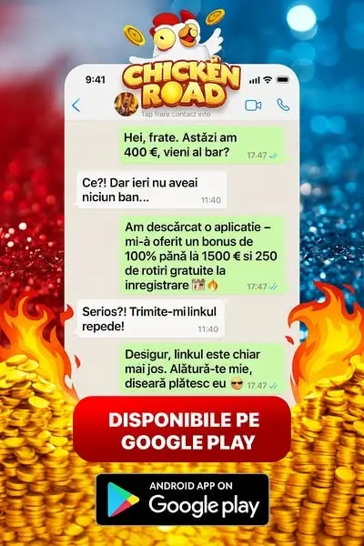 Кадр рекламы Chicken Win