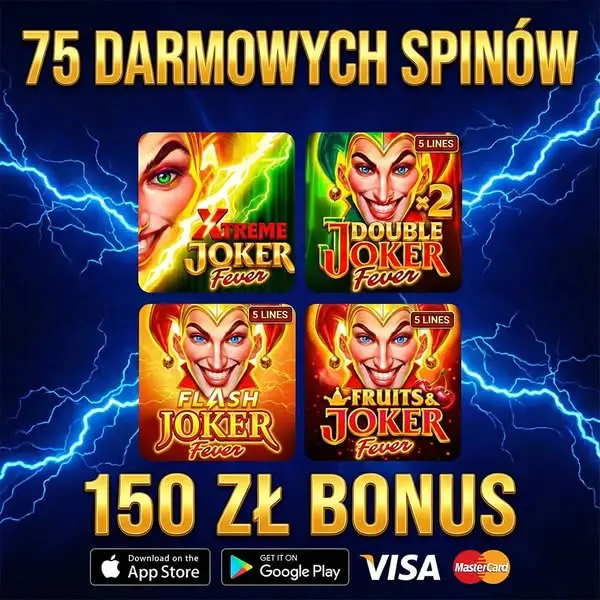 Кадр рекламы Euro win