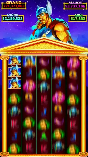 Кадр рекламы Monte Carlo Stories & Wins