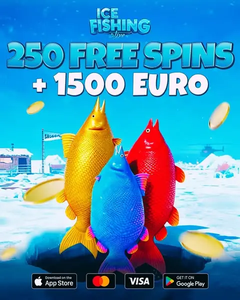 Кадр рекламы Winer line