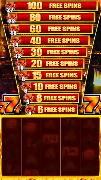 Кадр рекламы Merkur Slots