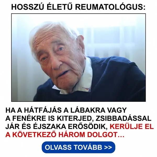 Кадр рекламы Med Clinic