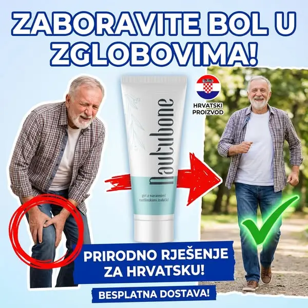 Кадр рекламы Home Essentials Hub