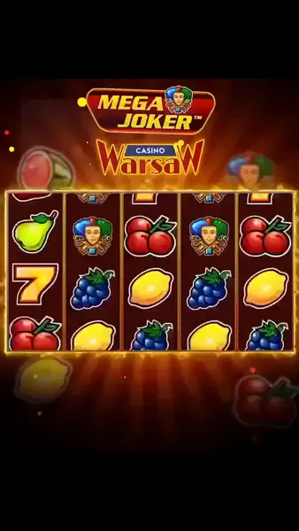 Кадр рекламы Online Games