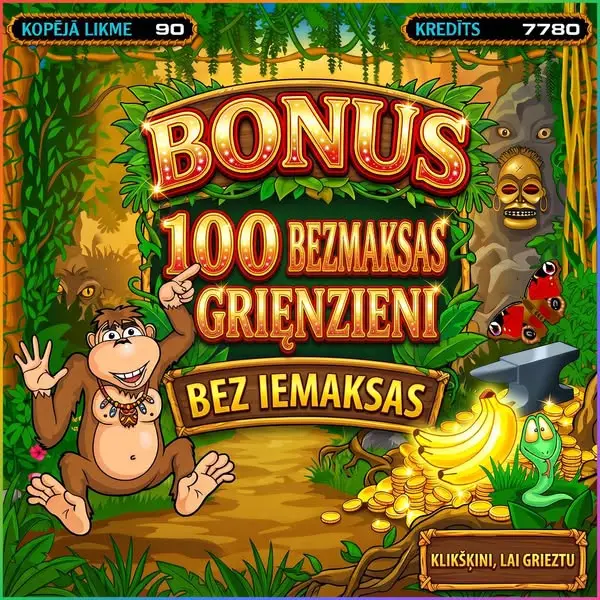 Кадр рекламы Happy Games