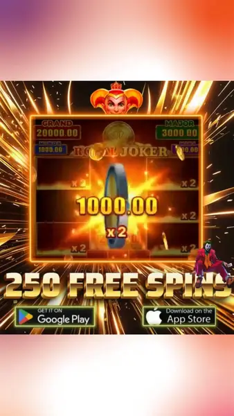 Кадр рекламы Mobile Loot Lab