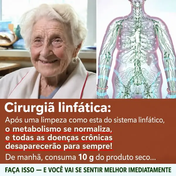 Кадр рекламы Dr.Betty Clark