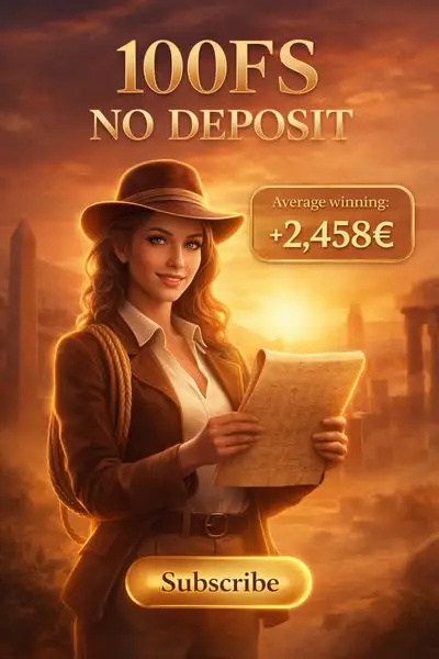 Кадр рекламы Games Plus