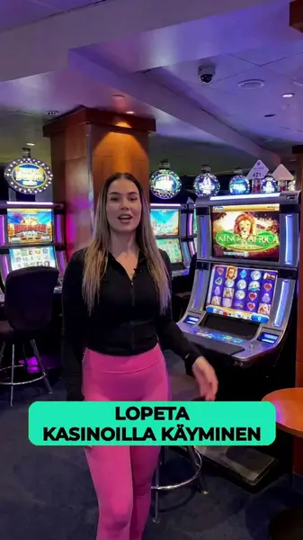 Кадр рекламы FIN Favorites