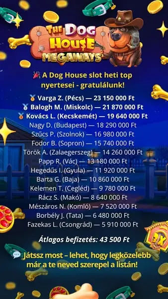 Кадр рекламы BigLine