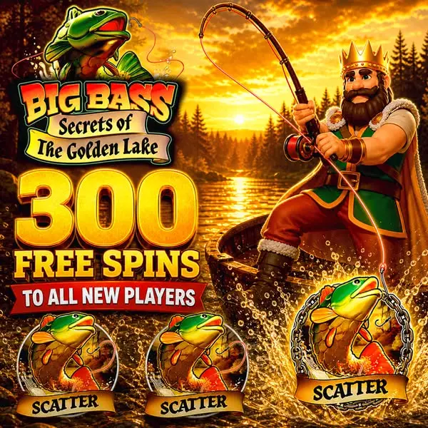 Кадр рекламы Egypt Slots