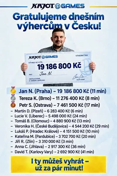 Кадр рекламы Games Hero