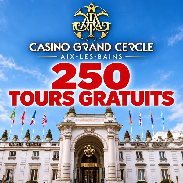 Кадр рекламы The Hollan.