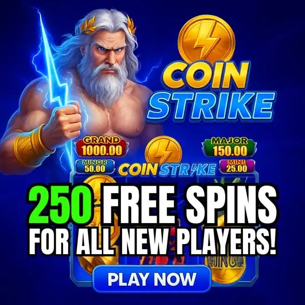 Кадр рекламы Online Game