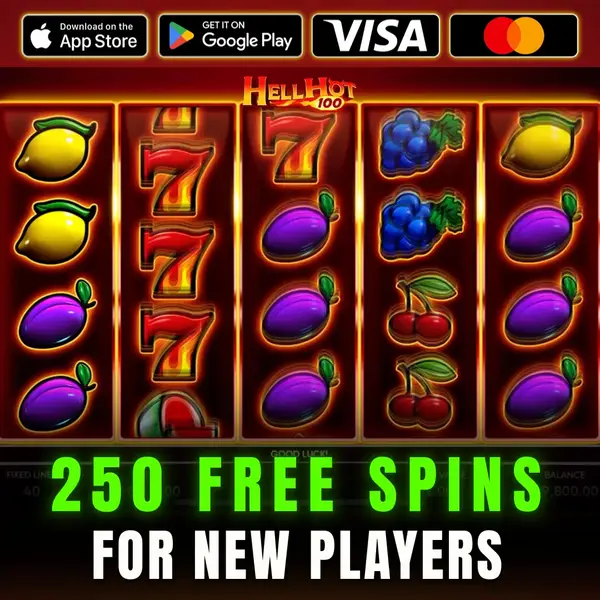Кадр рекламы Aristocrat Game