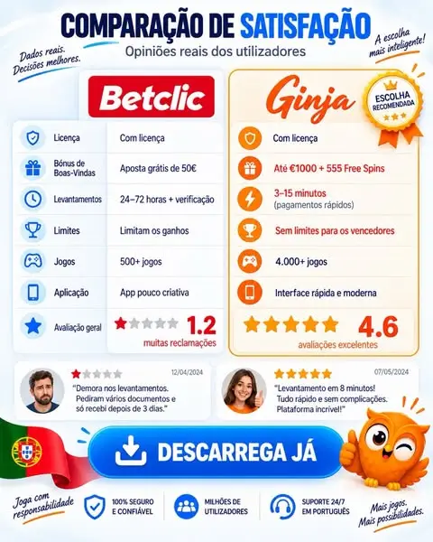 Кадр рекламы Ginja