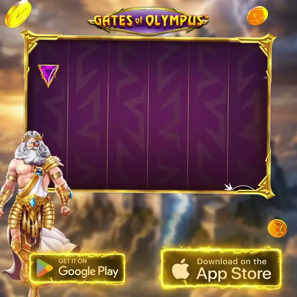Кадр рекламы Golden Crown