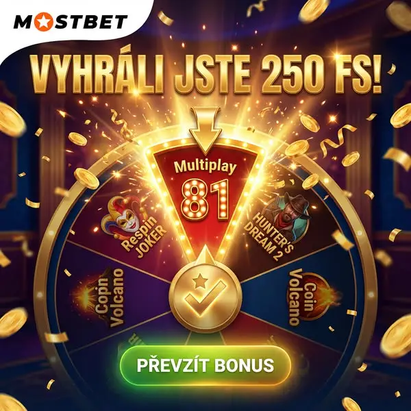 Кадр рекламы RоyаI Gаmе