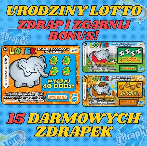 Кадр рекламы Online Lotto
