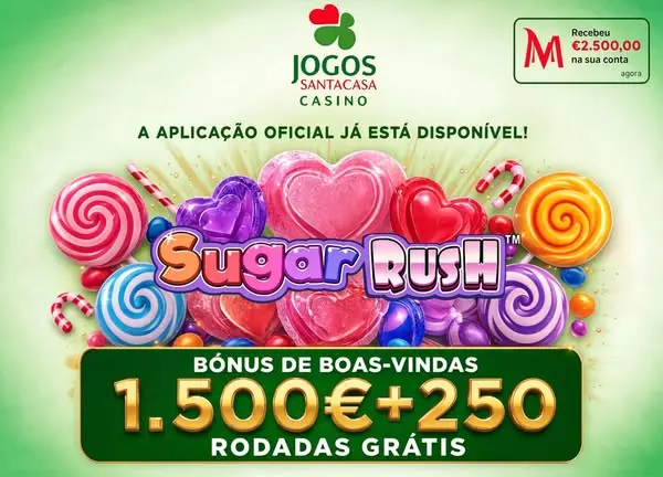 Кадр рекламы Jogos Online