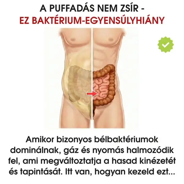 Кадр рекламы City Clinic No. 12