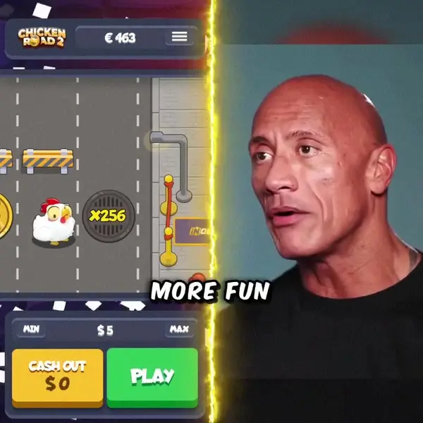 Кадр рекламы Big Bass Bonanza