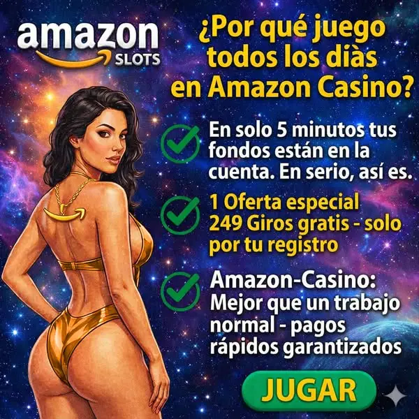 Кадр рекламы Extra Space