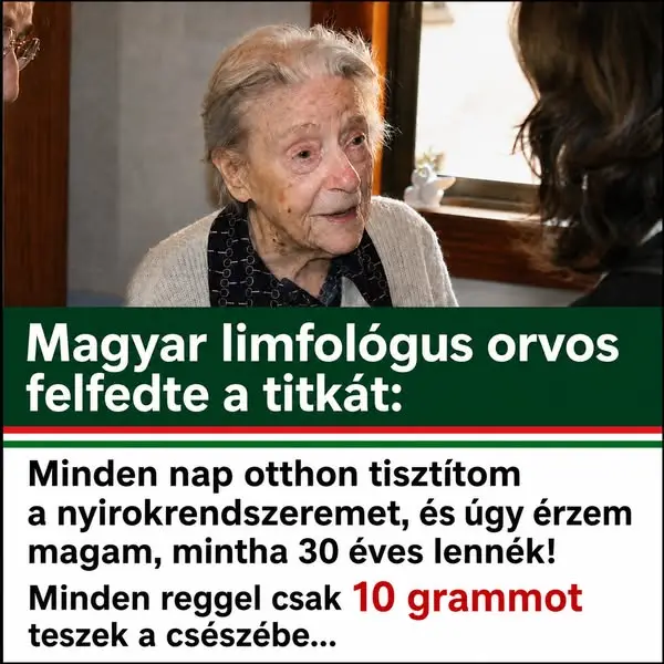 Кадр рекламы Doctor Qopki