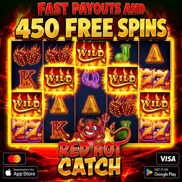 Кадр рекламы UK slots