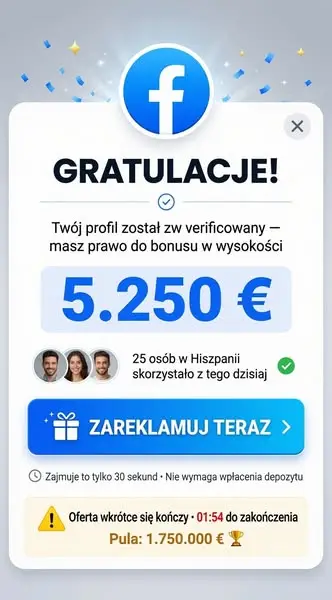 Кадр рекламы Tierra Cormier