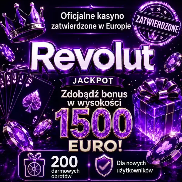 Кадр рекламы Jackpot 777