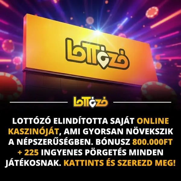 Кадр рекламы Bonus Blast