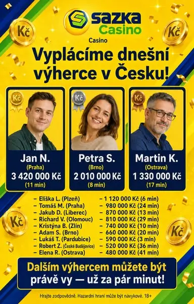 Кадр рекламы Win Streak