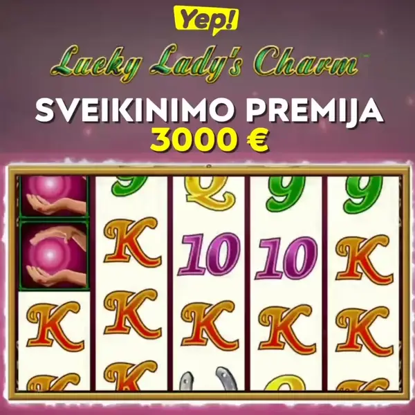 Кадр рекламы All the games