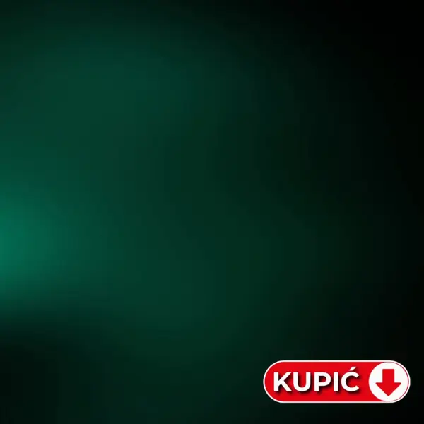 Кадр рекламы Sophronia kobebo Heulwen