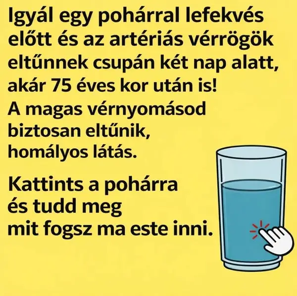 Кадр рекламы Doctor Jat