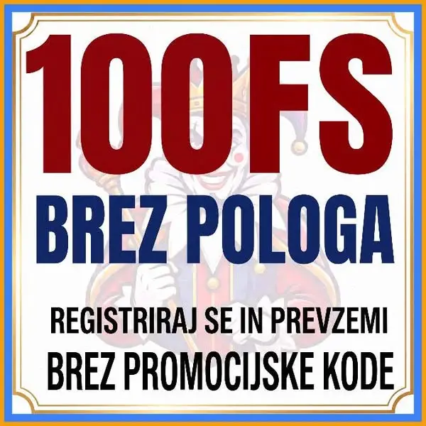 Кадр рекламы Winner Gold