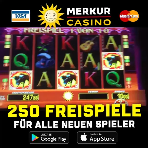 Кадр рекламы Royal Slots