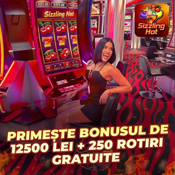 Кадр рекламы Play RoyalDrift