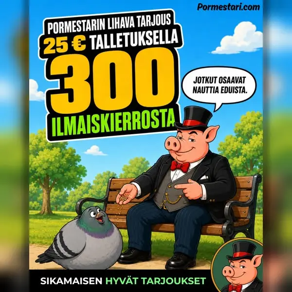 Кадр рекламы Pormestari.com