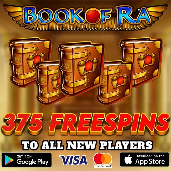 Кадр рекламы Hot Slots