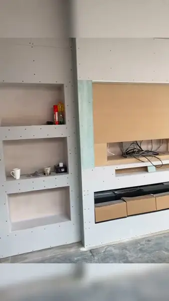 Кадр рекламы Zelda Beahan