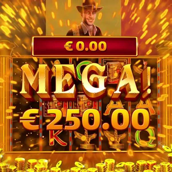 Кадр рекламы Play game 2